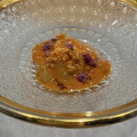 鮓 有無 -  鮓 有無 -