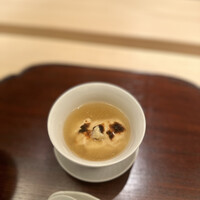 山﨑 - 