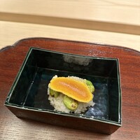 山﨑 - 