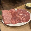 焼肉あぶる。 板橋店