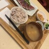 蕾 - 料理写真: