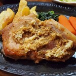 ぐりる スズコウ - 