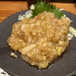 Yakitori Maruko - 