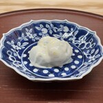 日本料理 久丹 - 