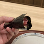 日本料理 久丹 - 