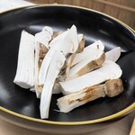 日本料理 久丹 - 