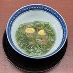 日本料理 久丹 - 