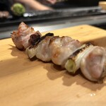 Yakitori Maruko - 