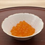 日本料理 久丹 - 