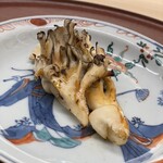 日本料理 久丹 - 