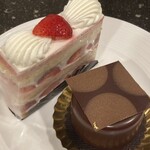 エーグルドゥース - 