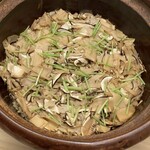 日本料理 久丹 - 