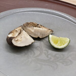 日本料理 久丹 - 