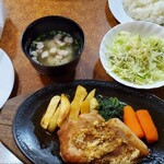 ぐりる スズコウ - 