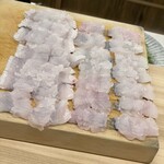 日本料理 久丹 - 