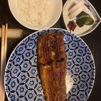 山の茶屋 - 