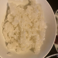山の茶屋 - 