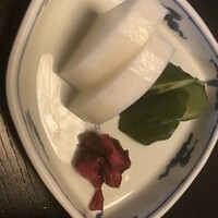 山の茶屋 - 