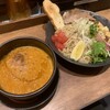 つけめん・らーめん　海老鶏麺蔵