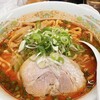 時ちゃんラーメン - 