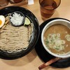 麺匠たか松 京都駅ビル拉麺小路店