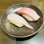 Sushi To Sake Suicchi - 