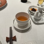 中国飯店 麗穂 - 