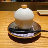 肉寿司 肉和食 KINTAN コレド室町 - 