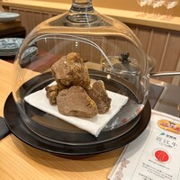 にくの匠 三芳 - 