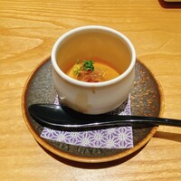 肉寿司 肉和食 KINTAN コレド室町 - 