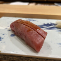 鮨 銀座おのでら 弟 本店 - 