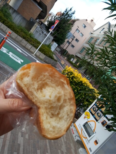 723BAKERY （ナツミベイカリー） - 下落合/パン | 食べログ