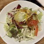 ステーキハウス B＆M 151A - 