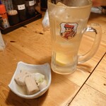 Sushi Izakaya Ya Taizushi - 