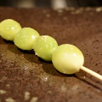 YAKITORI 燃 es - 新銀杏