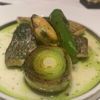 アーティショー - 