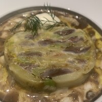 アーティショー - 