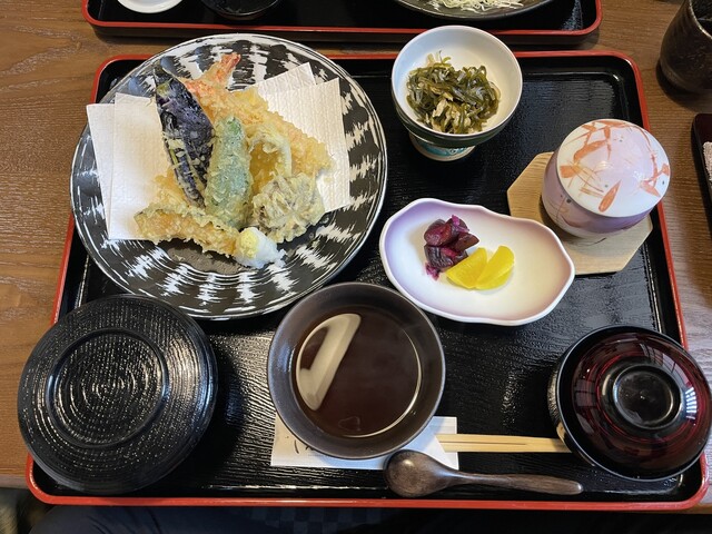 旬美彩 さんごろう - 羽前水沢（居酒屋）の写真