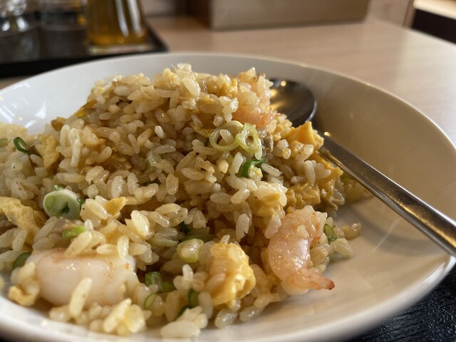 花鳥風月 鶴岡 - 鶴岡（ラーメン）の写真