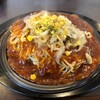 スパゲッティハウス シェフ 楠店