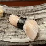 Sushi Murasaki - 