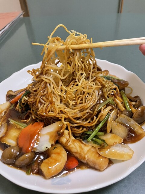 kokonotuさま BIGKNOT OKINAWA CHICKEN BURRITO Open-Closed 11am-9pm L.o-8