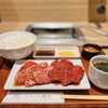お肉屋さんのひとり焼肉 DAIRIKI イトーヨーカドー甲子園店