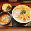つけ麺 丸和 春田本店