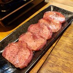 Okan Yakiniku Akachan - 