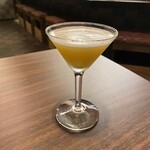 Cafe&Bar 菫 - 
