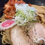 Ippei Soba - 