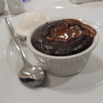 Blowfish Restaurant - 