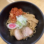 Ippei Soba - 