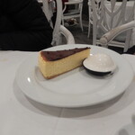 Blowfish Restaurant - 